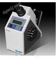 WYA-1S（2S）數(shù)字阿貝折射儀