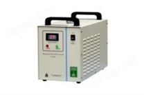 KJ-3000冷水機(jī)