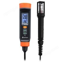 8413 便攜式專業(yè)溶氧測試筆