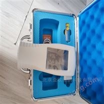 ATP熒光檢測(cè)儀報(bào)價(jià)