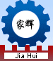 山东潍坊永丰液压机械厂