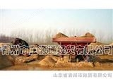SYT輪斗[洗砂機]/輪式洗砂機/輪斗式洗砂機/洗砂機設備