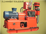 ZLJ1600200米立軸式鉆機(jī)
