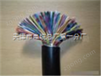 RS-485 電纜 天津電纜集團(tuán)RS485通信設(shè)備電纜