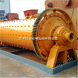 鋁灰球磨機鋁灰生產(chǎn)線