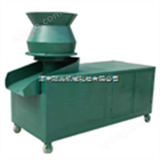 秸稈粉碎機_成型機_恒遠機械