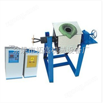 錫渣提煉 錫渣提純 錫渣回收 錫渣熔煉設(shè)備