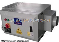 加工中心油霧清潔器