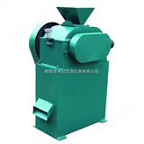 對輥破碎機/對輥破碎機價格/對輥破碎機廠家