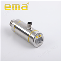 TB1004伊瑪EMA智能型分離式溫度控制器