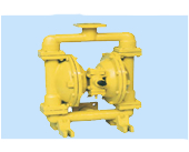 ������Ĥ����ʲô���ƣ�