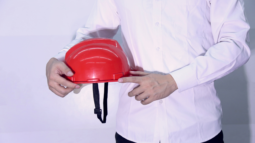 《二维纳米储能材料的异质强化与创新合成研究》科技成果项目评价结论公示