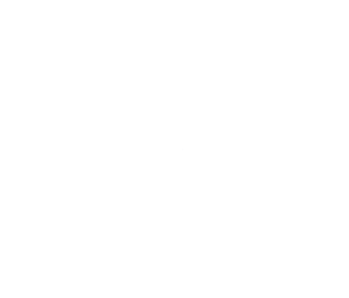冠宇儀器制造（江蘇）有限公司