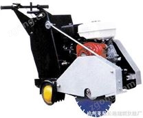 路面切縫機(jī)