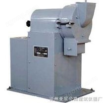 盤式研磨機(jī)