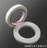 JD-31玻璃布膠帶