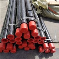 阿*D50鉆桿潛孔鉆桿鉆具