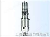 AQ空壓機安全閥AQ空壓機安全閥