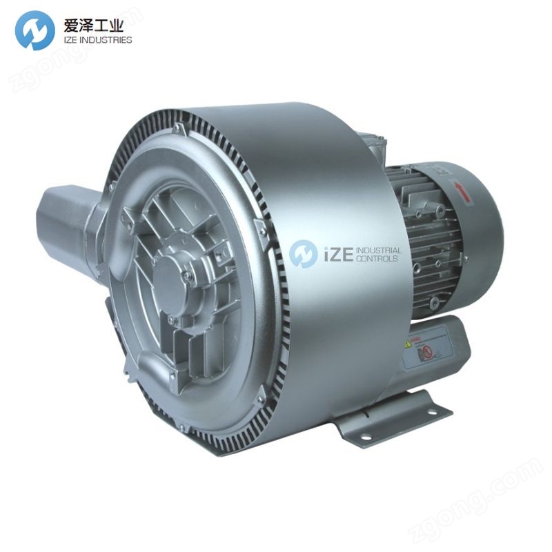 SKV-TEC風(fēng)機(jī)SKV-ND-120-3-926