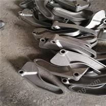 zg30ce18mn12si2n井式爐料架 耐熱鑄鋼