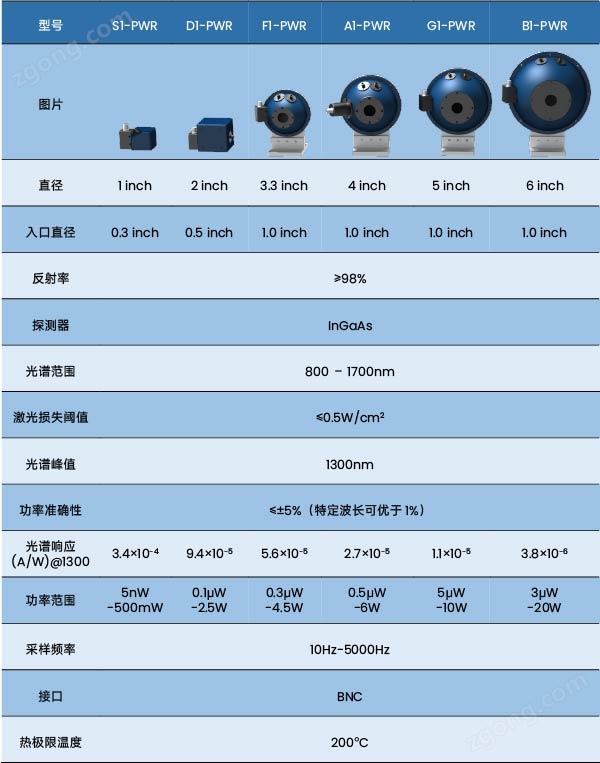 画板 7-50.jpg