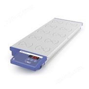 IKA RO数显型多点磁力搅拌器