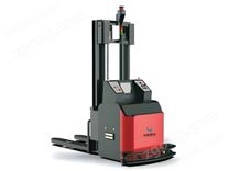 C系列一无人叉车