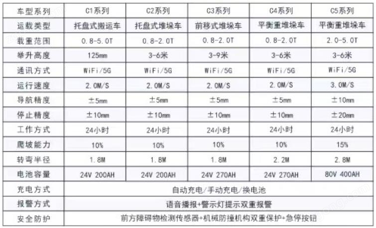 微信截圖_20230629093729
