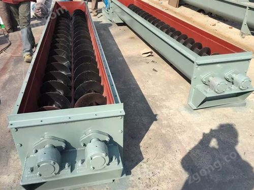 ˫���������ͻ�