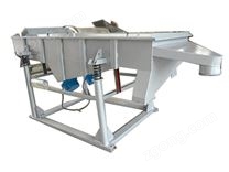 振動(dòng)篩分機(jī)