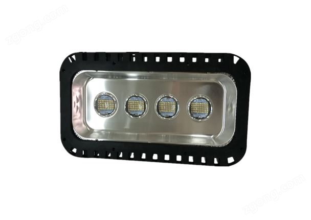 \u003e河南云轩 LED冷库投光灯200W 适合冷库高度15米以上 冷藏库速冻库专用\u003c