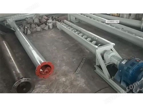 ����ѡ���������ͻ���