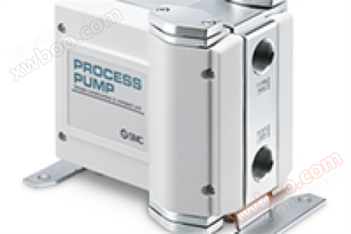 PA3210-03：自吸耐腐，无泄漏输送！气动双隔膜泵赋能复杂流体处理