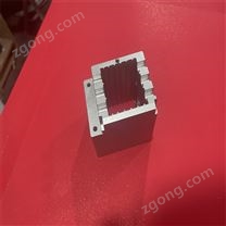 梅州精密零部件 標(biāo)準(zhǔn)零件加工