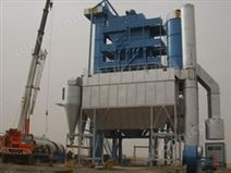 LFEFϵ�к�ɻ����˴�ʽ�����豸