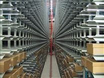 miniload堆垛機(jī)