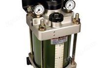 ALDU900-12油霧器】——智能潤滑專家，設(shè)備長壽的“隱形守護者”！