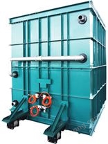 TYW砂溫調(diào)節(jié)器