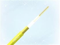 煤礦用檢測光纜 (MGJS)