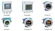 FMB70靜壓變送器 德國E+H