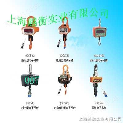 云南電子吊秤，云南吊秤，云南電子吊鉤秤