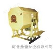 河北鼎佳爐業(yè)生產RG系列滾筒式電阻爐