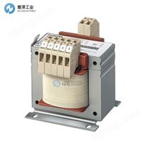 MDEXX變壓器TAM3496-1AA40-0JA0