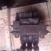 配件-三聯(lián)閥KQG150潛孔鉆機(jī)廠家生產(chǎn)批發(fā)