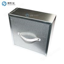 TBH濾芯12052