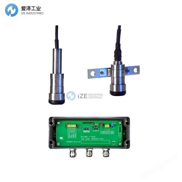 PSM液位變送器260/F6/H4/P5/9/NA
