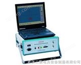 SXJF-III局部放電測試系統(tǒng)廠家供應(yīng)