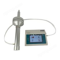 LY-2030型智能中流量孔口流量計(jì)