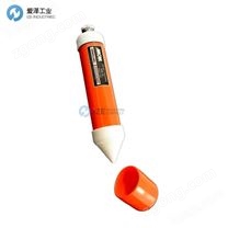 M.C.MILLER電極RE-5C 15210