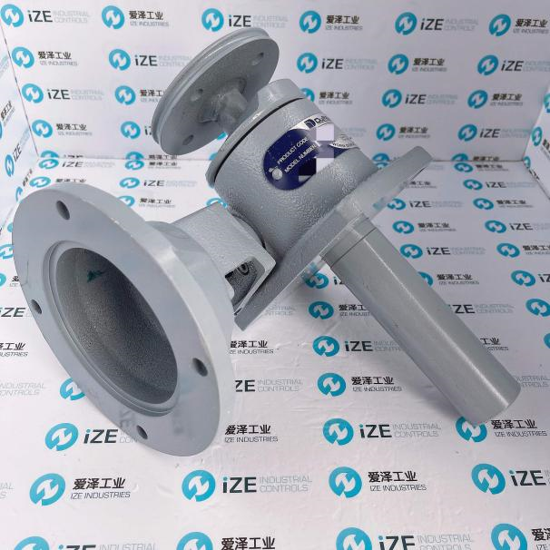 愛澤工業(yè)2026年4月部分到貨產(chǎn)品專題及庫存——DUFF NORTON篇